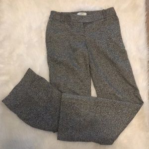 The perfect business pants!